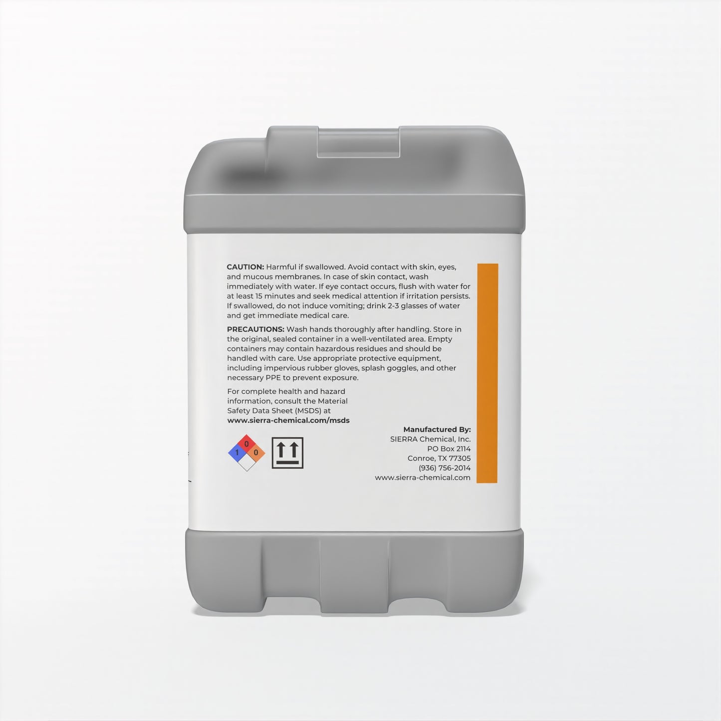 ALKA-PRO