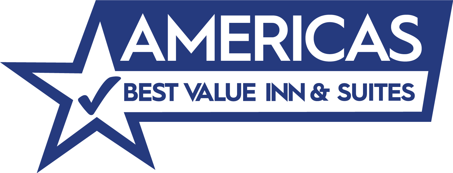 Americas Best Value Inn & Suites