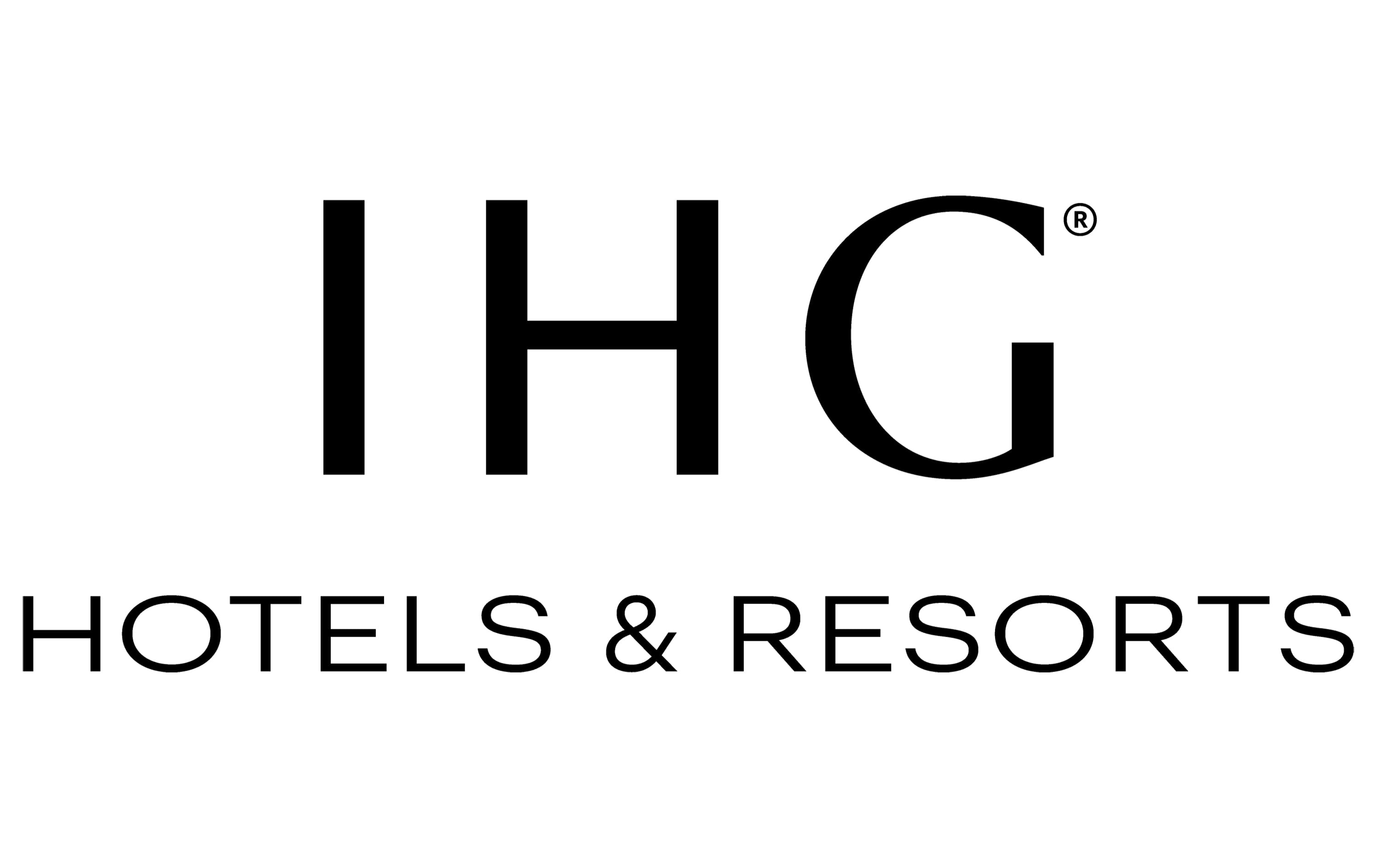 IHG Hotels & Resorts