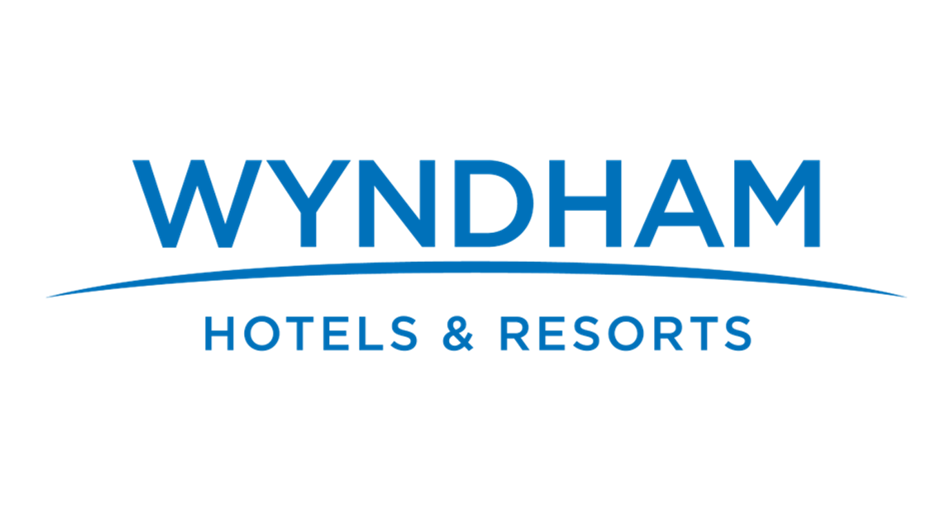 Wyndham Hotels & Resorts